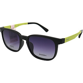 Gọng kính Parim PR7918