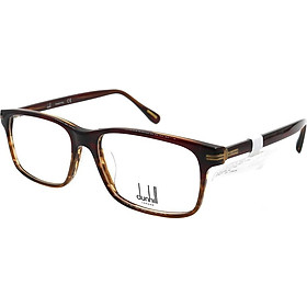 Gọng kính chính hãng Dunhill VDH059