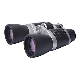 Mua Ống nhòm đôi KD 10-50x50 khoảng cách nhìn 1000m