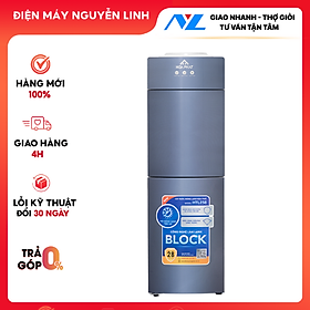 Mua Cây nước nóng lạnh úp bình Hòa Phát HTL258 - Hàng chính hãng - Giao HCM