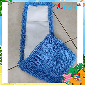 Mua Tấm lau 60cm thay thế ( Chính hãng)