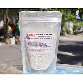 Mua Siêu tẩy rong rêu  - Tẩy rong rêu không chạm  không máy áp lực
