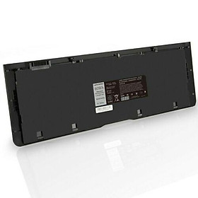 PIN Dùng Cho DELL Latitude 6430U, L6430, E6430u L6430u Ultrabook Series 7HRJW 6FNTV 312-1424