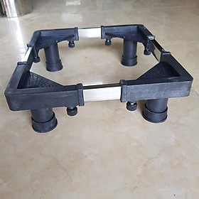 Mua Chân kệ máy lọc nước RO