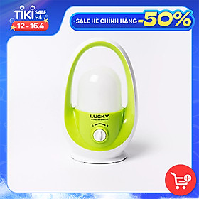 Mua Đèn sạc và tích điện thông minh KN6808COB công nghệ LED tiết kiệm năng lượng  dùng khi mất điện  dễ dàng mang theo khi đi cắm trại  dã ngoại ngoài trời
