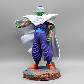 Mô hình Piccolo siêu rẻ