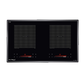 Mua BẾP TỪ EUROSUN EU-T755MAX hàng chính hãng