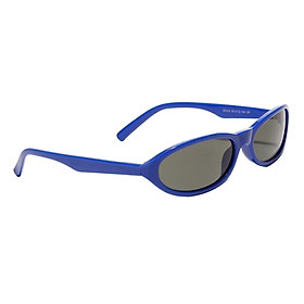 Fashion Sunglasses Sun Glasses Eyewear