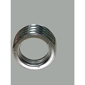 Mua Đui đèn công nghiệp E27  E40 (cho nhà xưởng)