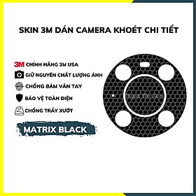 Mua Dán skin camera cho huawei mate 40 pro khoét lỗ chi tiết giữ guyên chất lượng ảnh chụp