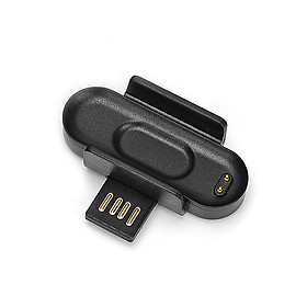 Mua USB sạc rời kẹp cho Xiaomi Miband 4