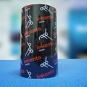 Mua Mực in mã vạch Resin AXR7 Armor-Inkanto (110x300m)