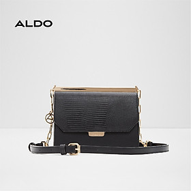 Túi đeo chéo nữ ALDO KORENIA