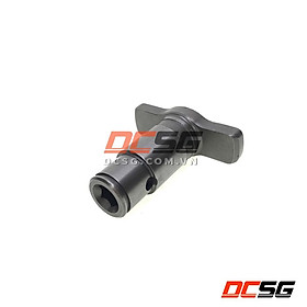 Mua Cốt máy vặn vít DTD419/ DTD152/ DTD153 Makita 326576-2 | DCSG