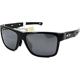 Kính mát unisex Oakley OO9371 chính hãng