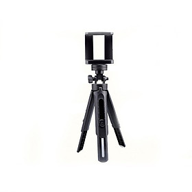 Mua Giá đỡ điện thoại 3 chân MT01