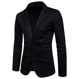 áo vest nam phong cách thiết kế Châu âu cực đẹp và sang trọng, thiết kể đơn giản cực tinh tế, nam tính - H52