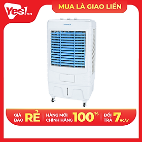 Mua Máy làm mát không khí Daikiosan DKA-05000E - Hàng chính hãng