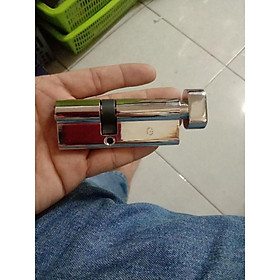 Mua Ruột khoá cửa   Kin Long