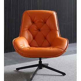 Mua Ghế sofa xoay 360 độ (không kèm ghế phụ)  chính hãng NIKITA  tặng kèm gối ôm