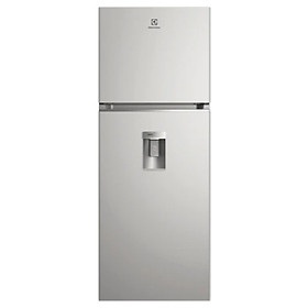 Mua Tủ lạnh ngăn đông trên ETB3440K-A 312L UltimateTaste 300 - Hàng chính hãng ( chỉ giao HCM )