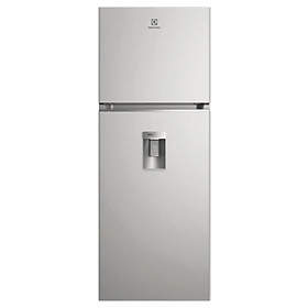 Tủ Lạnh ngăn đông trên ETB3440K-A 312L UltimateTaste 300