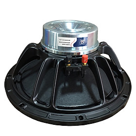 LOA BASS 30 BM NEO KHỐI 120 COIL 76 DÂY DẸT - GIÁ MỘT LOA