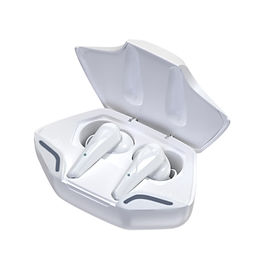 Mua Tai Nghe Gaming bluetooth 5.0 Apro 366   độ trễ cực thấp khi chơi game  Bass mạnh mẽ   tai nghe game thủ không dây