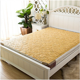 Mua Chiếu Trúc Vàng Việt Nam Cao Cấp
