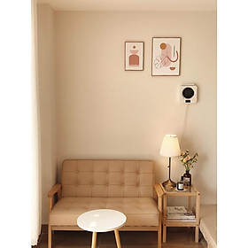 Mua Sofa Retro xuất khẩu Nhật Bản