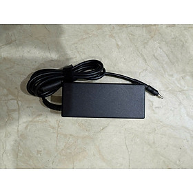 Mua Sạc 65W dành cho Laptop Acer (các loại) chân: 5.5mm*1.7mm và 3.0mm*1.1mm kèm dây nguồn - Hàng nhập khẩu