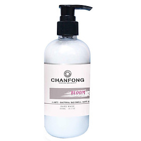 Xà phòng rửa tay Lan Thảo (300ml)