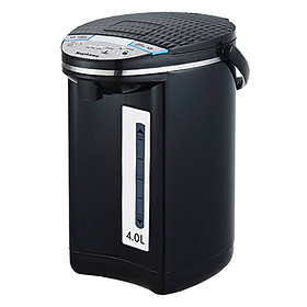 Bình Thủy Điện Nagakawa NAG0404 (4.0 Lít) - Hàng Chính Hãng