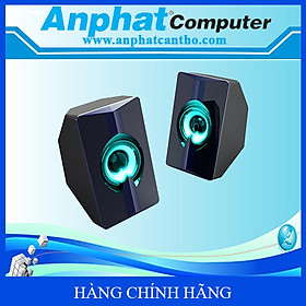 Mua Loa Vi Tính T-Wolf S5 – Hàng Chính Hãng