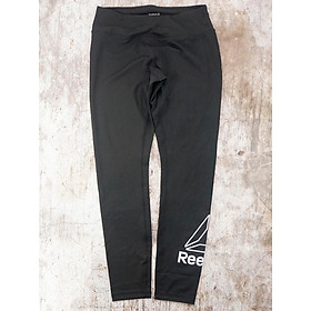 Quần Legging Women's Legging Full Length Performance Printed Pants - SIZE XS/S/M
