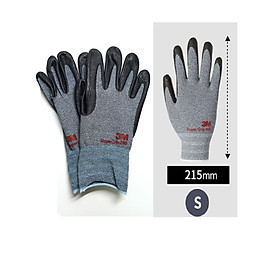 Mua Găng Tay Chống Cắt 3M Super Grip 200
