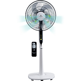 Mua Quạt đứng Hawonkoo FAH-011 - Hàng chính hãng