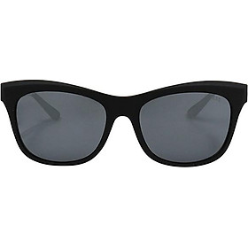 Kính Mát Nữ Guess GU7464 02C
