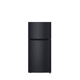 Mua Tủ lạnh LG ngăn đá trên Smart Inverter 572L màu đen LTB55BLMD - Hàng Chính Hãng