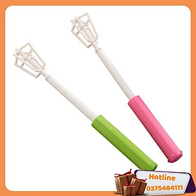 Mua Dụng Cụ Đánh Trứng Cầm Tay Đa Năng-Giao Màu Ngẫu Nhiên - Hàng Loại 1