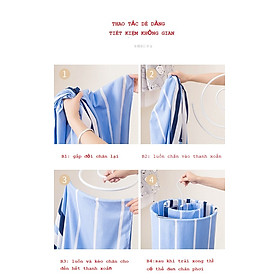 Mua Giá Treo Màng Hình Xoắn Ốc Tiết Kiệm Diện Tích