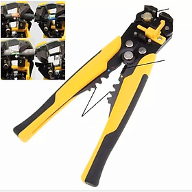 Mua 1 KÌM BẤM CÁC ĐẦU COS TUỐT CÁC LOẠI ĐẦU DÂY ĐIỆN RA ĐA NĂNG CHUYÊN DỤNG HÀNG CHẤT LƯỢNG CAO