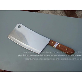 Mua DAO CHẶT CÁN GỖ SIÊU SẮC