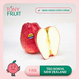 Táo Sonya New Zealand