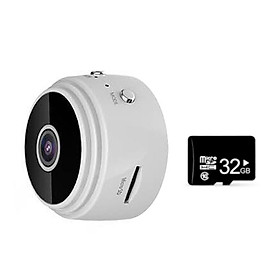 Máy Chiếu Mini Giá Rẻ Cầm Tay 4k 3d 1080p Hd Sd30 | Top bán chạy Lazada Shopee Sendo Tiki 18 Máy ảnh phát hiện chuyển động WIFI mini Máy ảnh kim loại cầm tay ngoài trời Trọng lượng nhẹ Tầm nhìn ban đêm 1080P Loop Cam ghi với giá đỡ