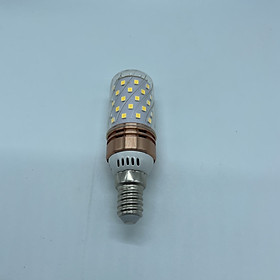 Mua Bóng Đèn Led 3 Màu 12W E14