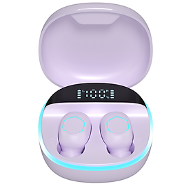 Mua Tai nghe Bluetooth M13 Pro Chip 5.2 Mới Mạnh Mẽ  Âm Thanh Đỉnh Cao Thiết Kế Nhỏ Gọn 5 Màu Cực Hot  Hỗ Trợ Mọi Dòng Máy