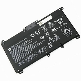 Mua Pin Battery Laptop Dùng Cho HP Pavilion 14-CE 14-CF HT03XL - Pin Original 41Wh