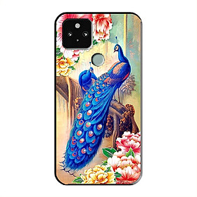 Ốp Lưng Dành Cho GOOGLE PIXEL 5 XL