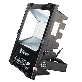 Mua Đèn Pha LED 100W Rạng Đông - Model: D CP03L/100W